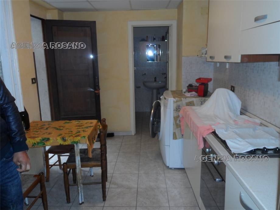 Venta Otras actividad comerciales Santa Maria di Licodia  #2332 n.2