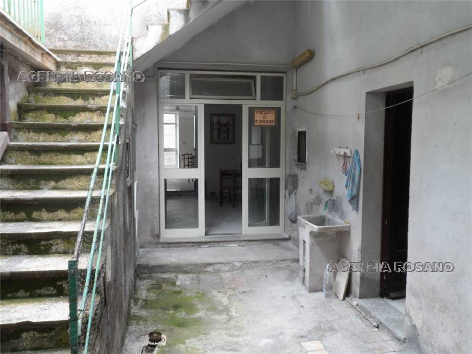 Venta Otras actividad comerciales Santa Maria di Licodia  #2332 n.3