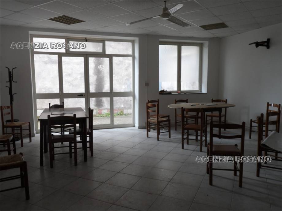 Venta Otras actividad comerciales Santa Maria di Licodia  #2332 n.5