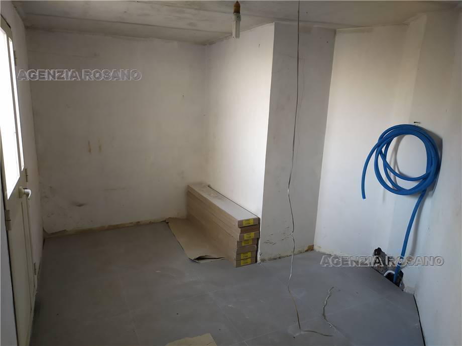 Venta Villa/Casa independiente Biancavilla  #2351 n.2