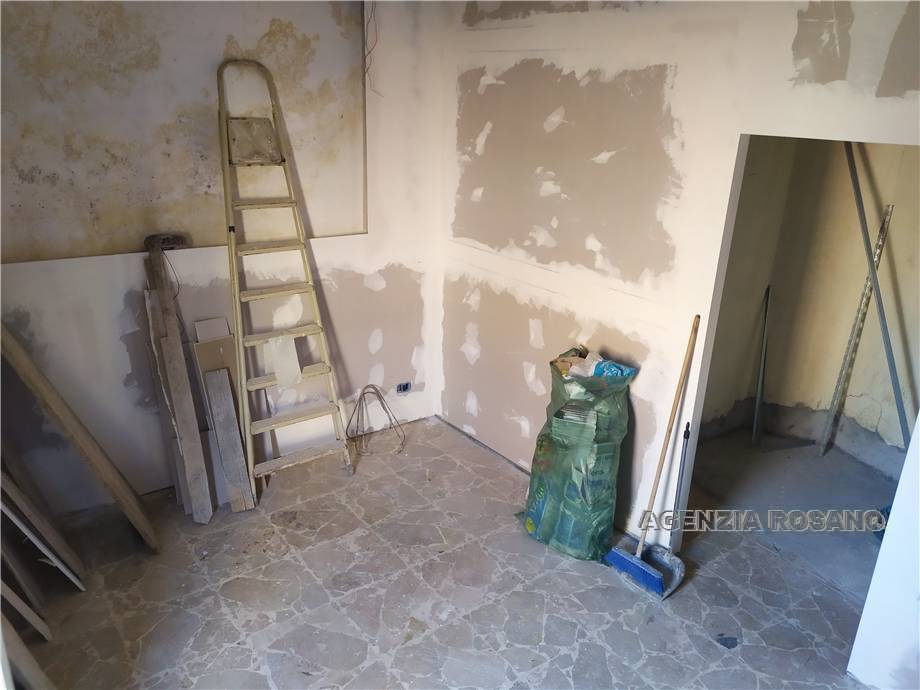 Venta Villa/Casa independiente Biancavilla  #2351 n.3