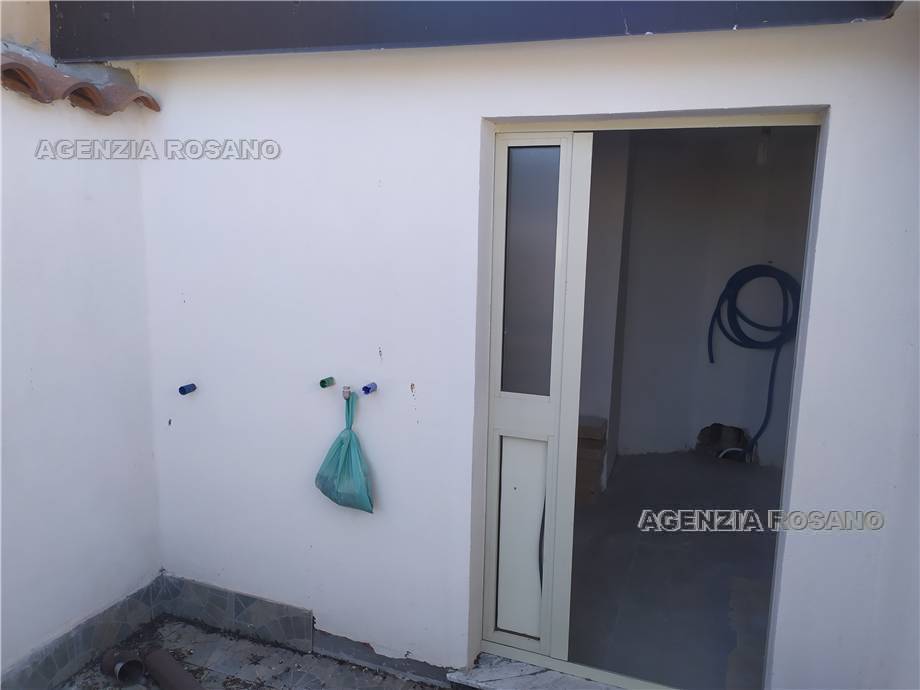 Venta Villa/Casa independiente Biancavilla  #2351 n.4