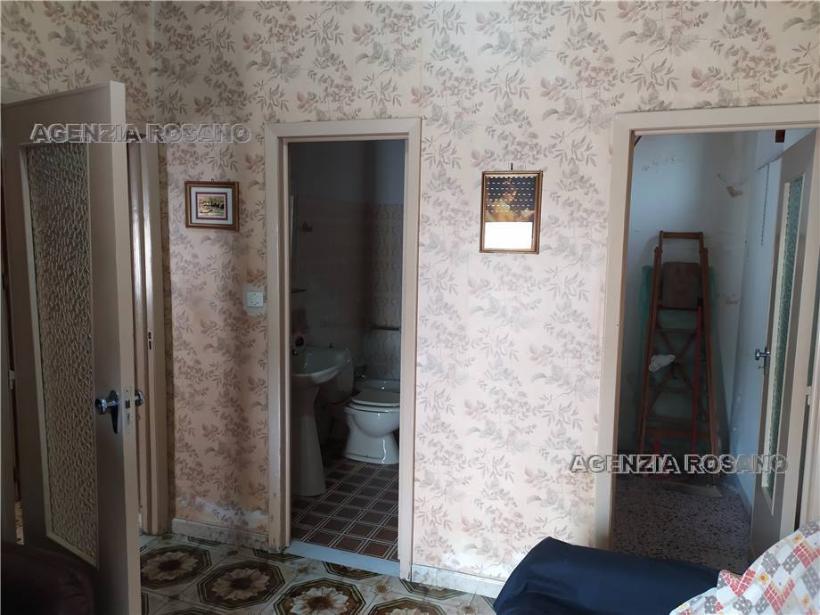 For sale Two-family house Adrano  #2313 n.2