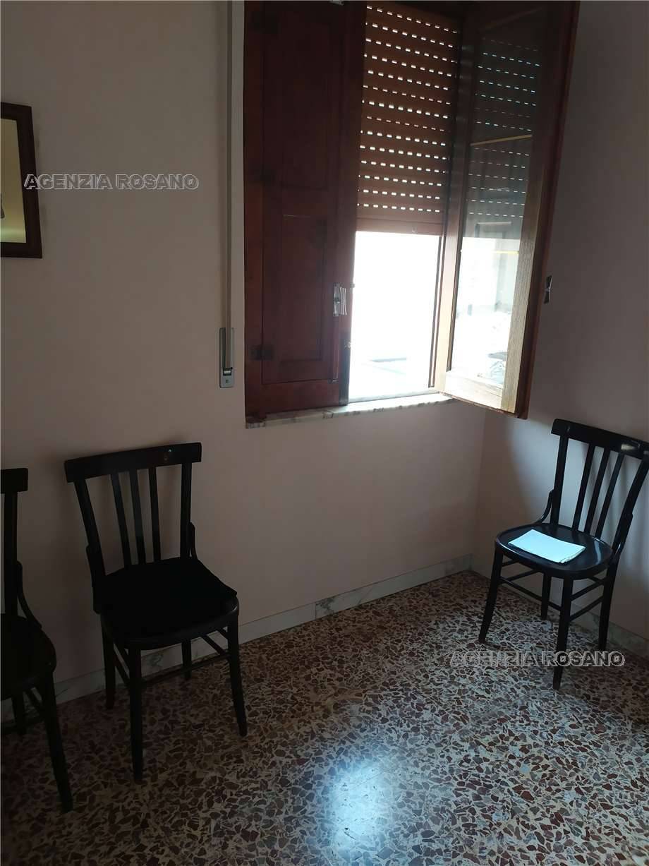 For sale Two-family house Adrano  #2313 n.3