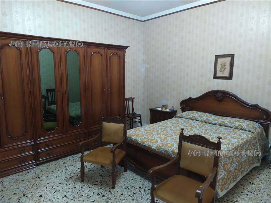 For sale Two-family house Adrano  #2313 n.4