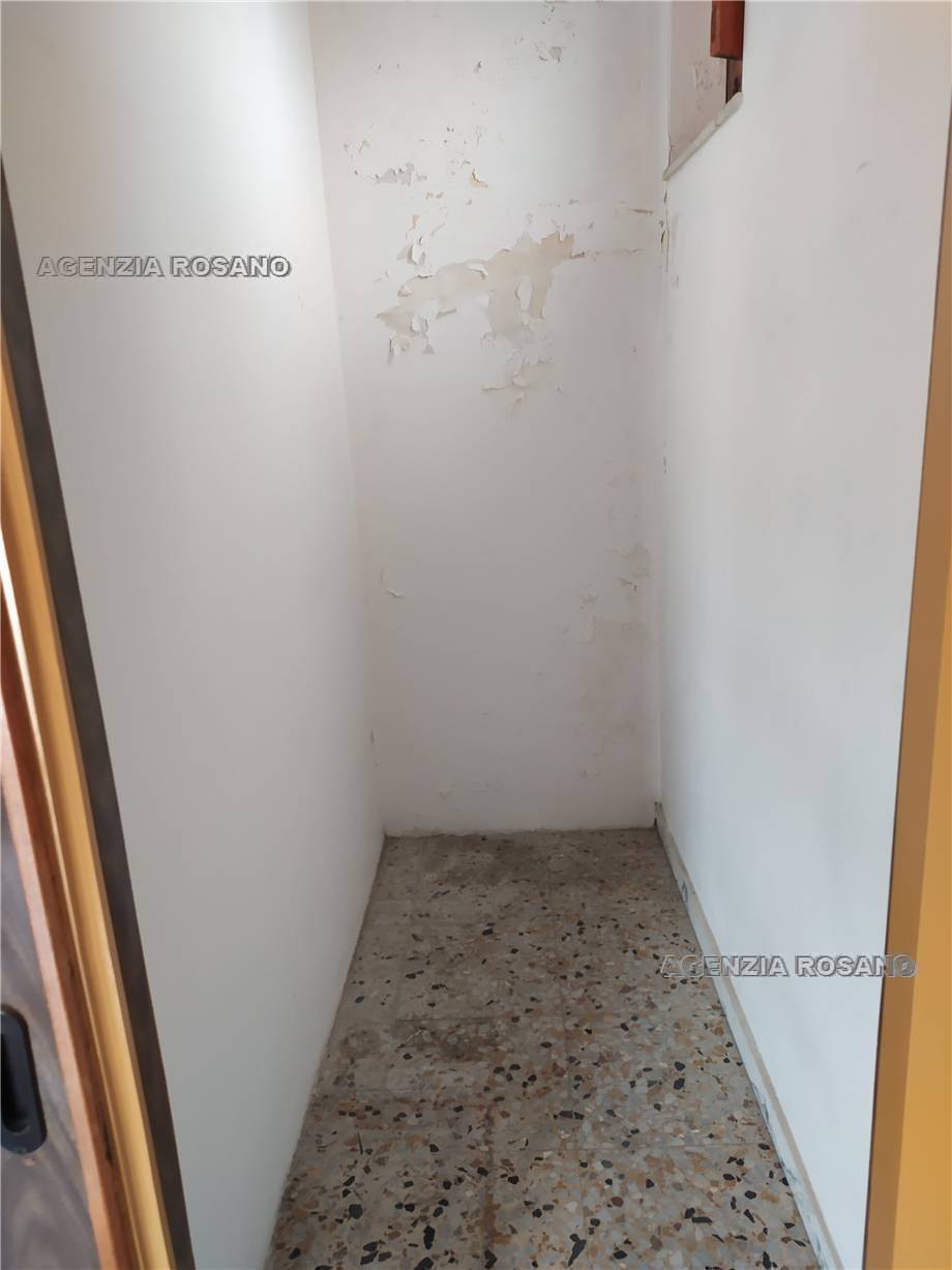 For sale Two-family house Adrano  #2313 n.5