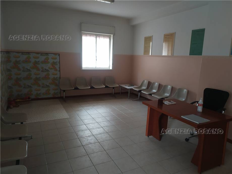Vendita Appartamento Santa Maria di Licodia  #2349 n.2