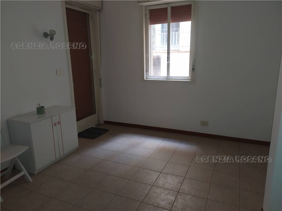 Vendita Appartamento Santa Maria di Licodia  #2349 n.4