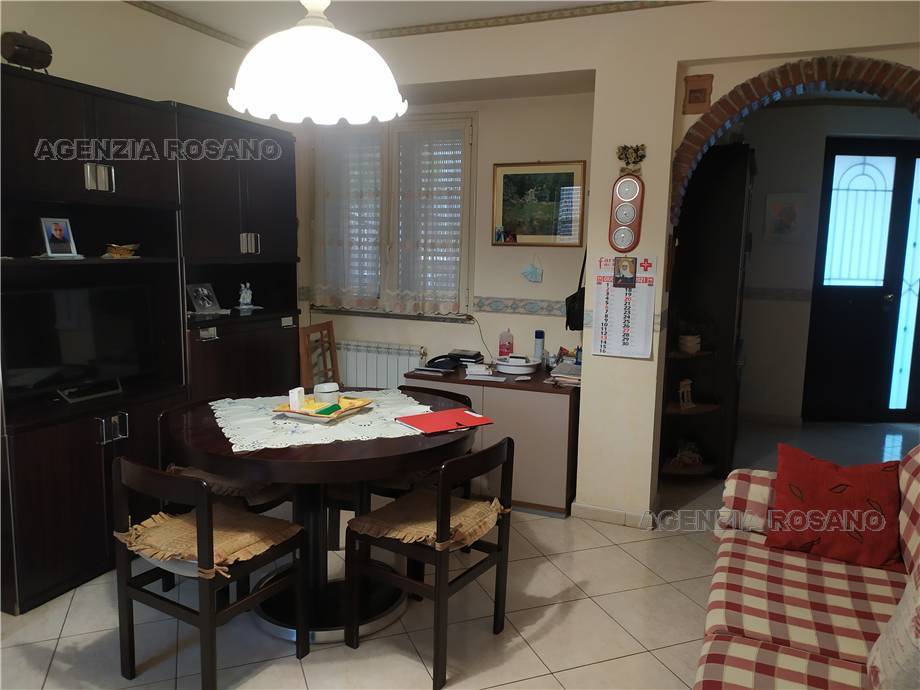 For sale Detached house Biancavilla  #2345 n.2