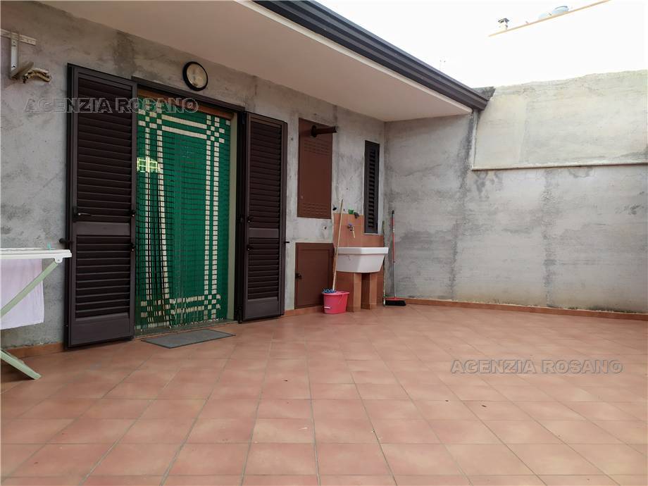 For sale Detached house Biancavilla  #2345 n.3