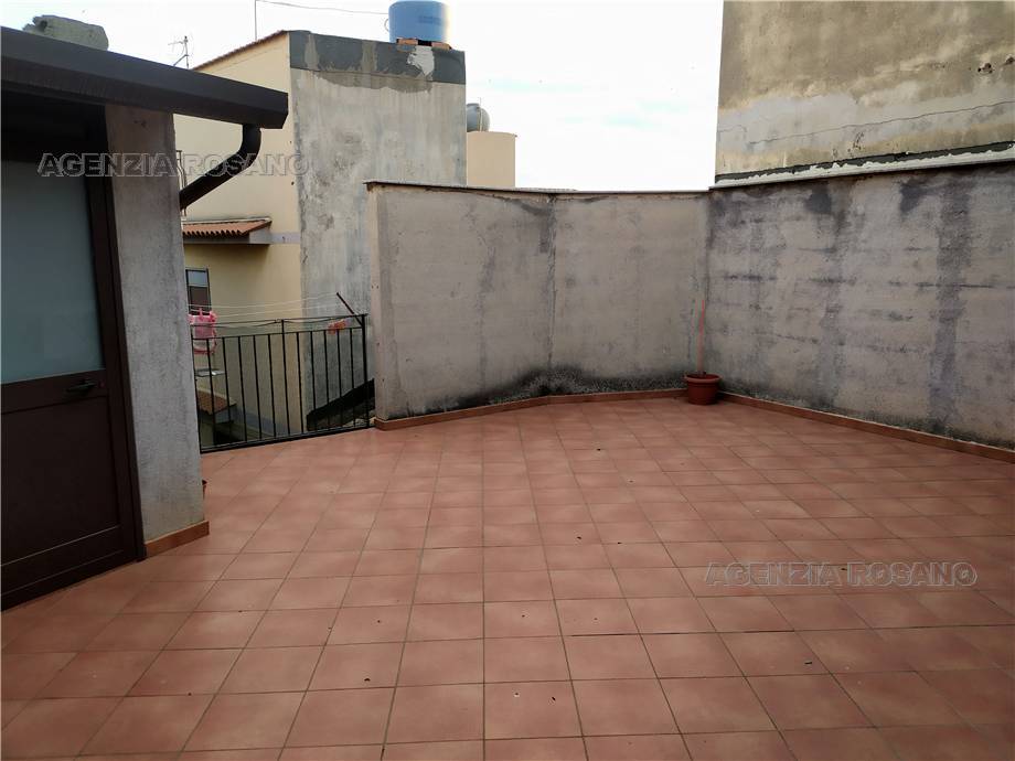 Venta Villa/Casa independiente Biancavilla #2345 n.4