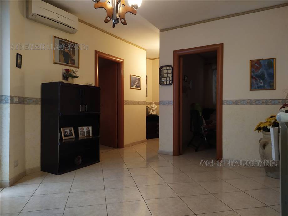 For sale Detached house Biancavilla  #2345 n.5