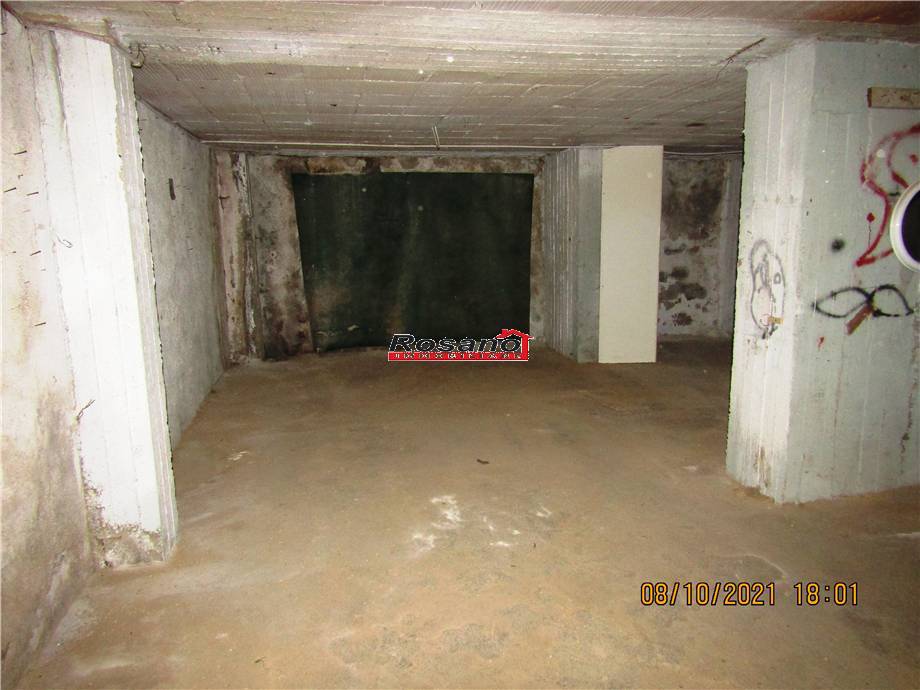 Vendita Stabile/Palazzo San Pietro Clarenza  #2371 n.4