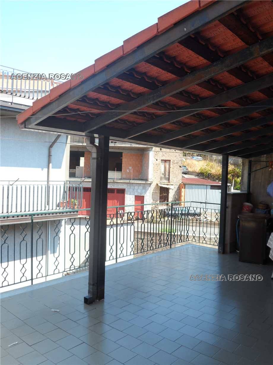 Detached house Biancavilla #2359