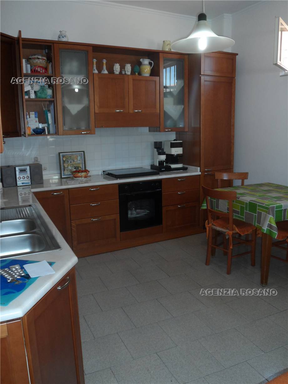 For sale Detached house Biancavilla  #2359 n.2