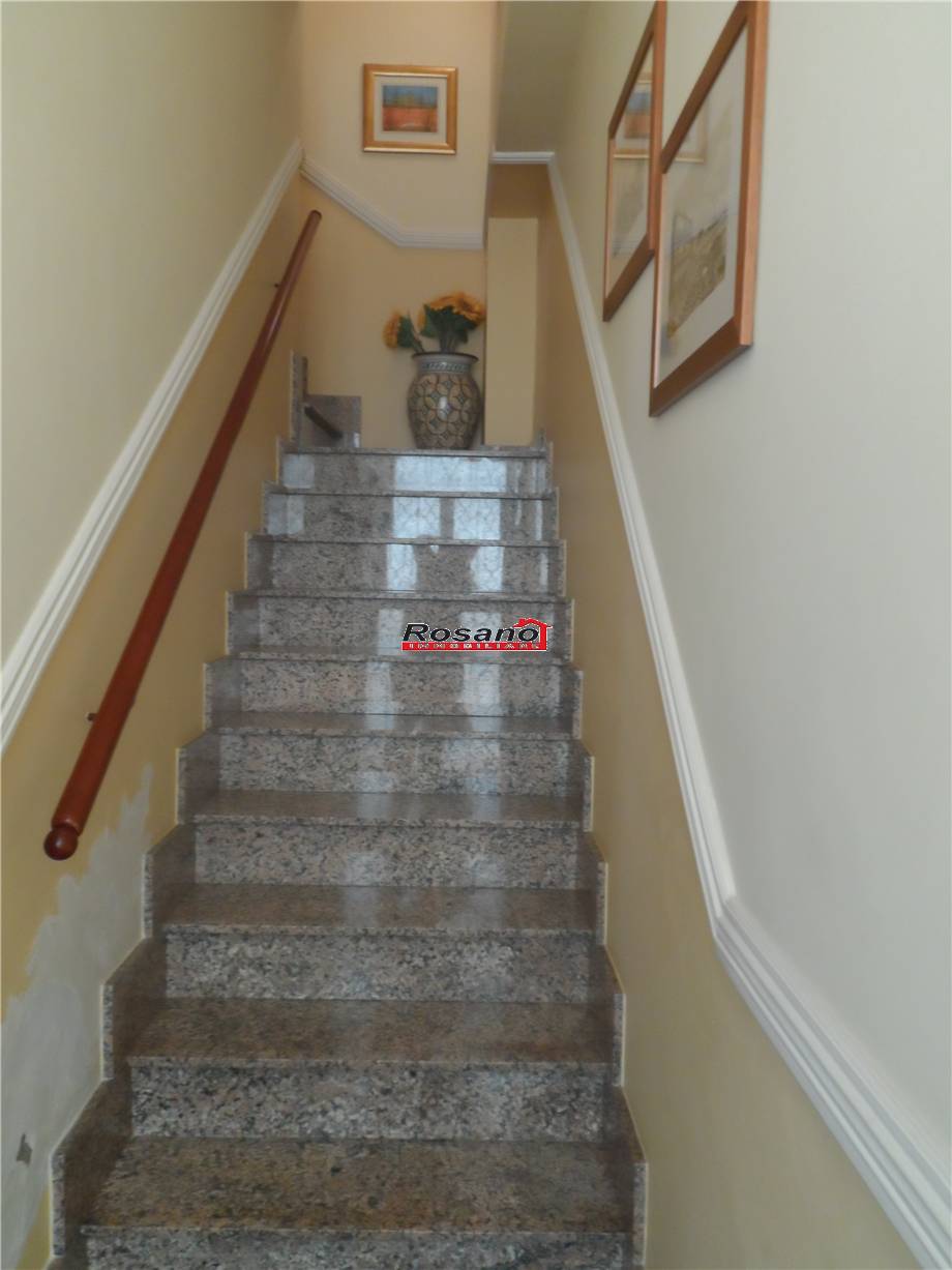 For sale Detached house Biancavilla  #2359 n.3