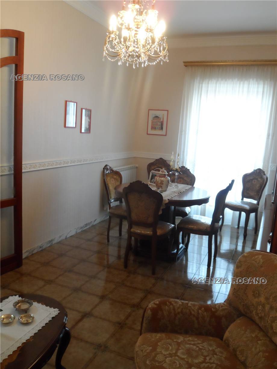 For sale Detached house Biancavilla  #2359 n.4