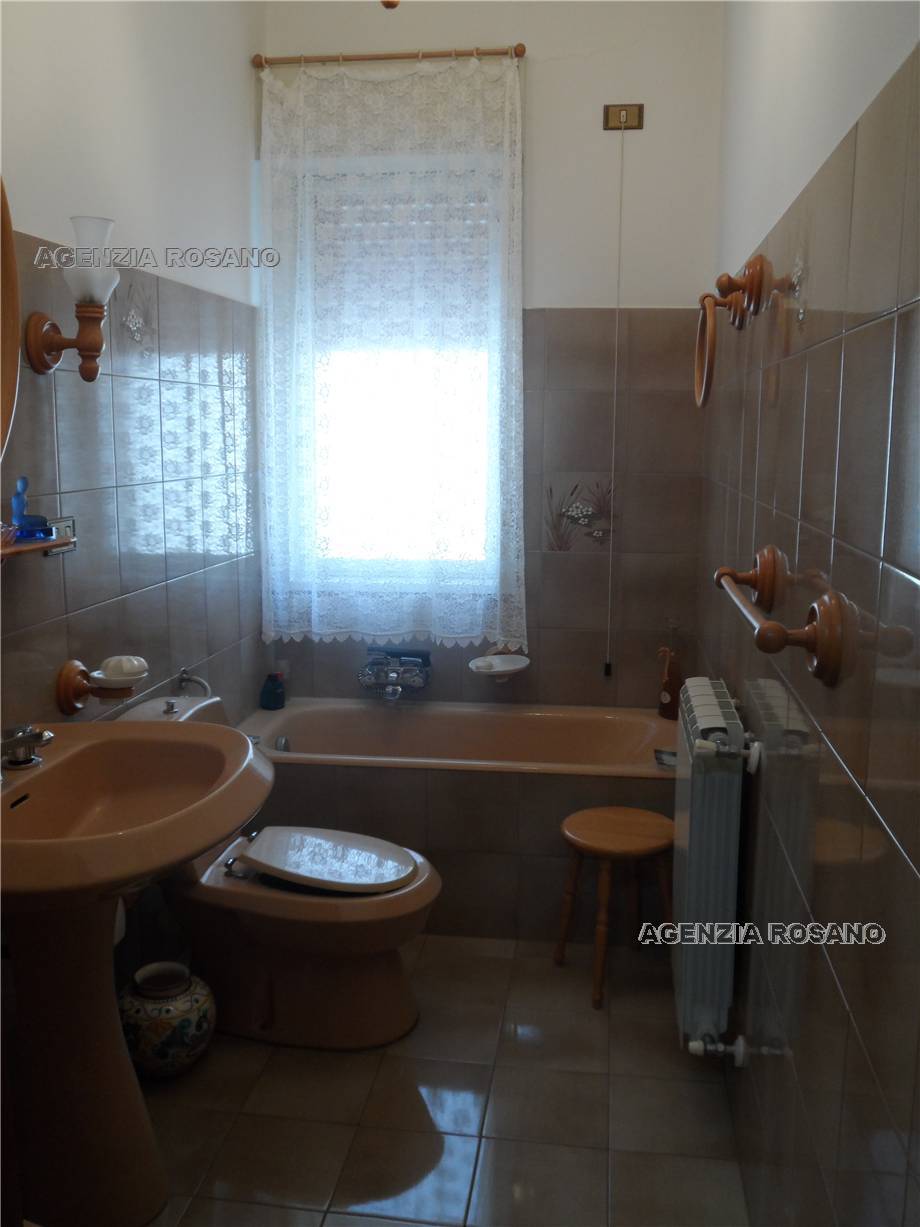 For sale Detached house Biancavilla  #2359 n.5