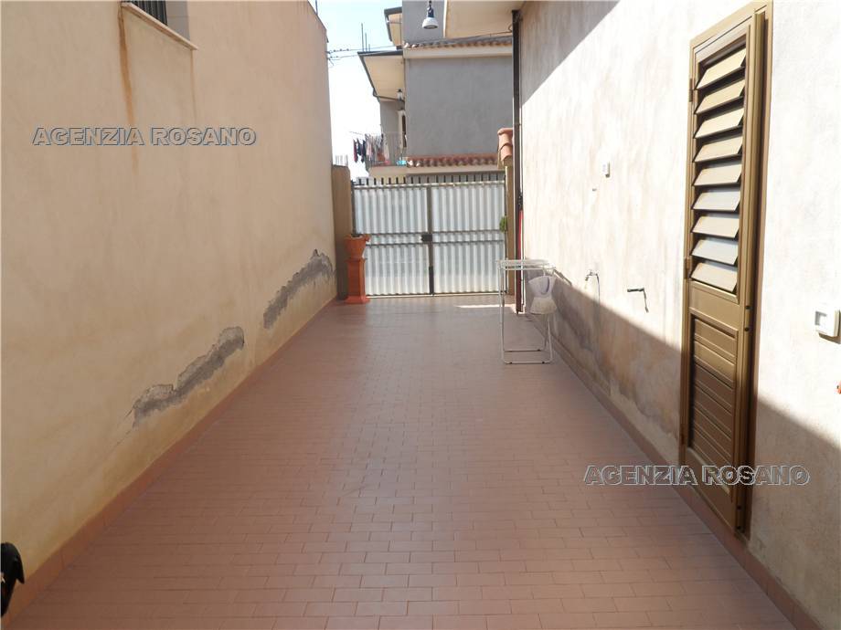 Venta Villa/Casa independiente Biancavilla  #2368 n.2