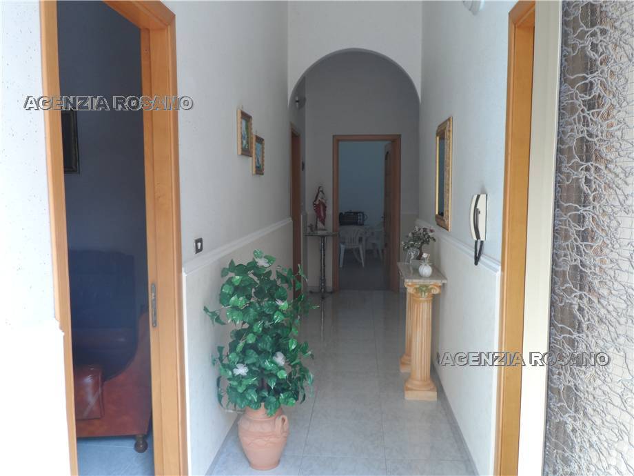 Venta Villa/Casa independiente Biancavilla  #2368 n.3