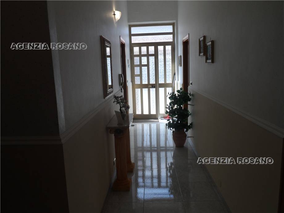 Venta Villa/Casa independiente Biancavilla  #2368 n.4