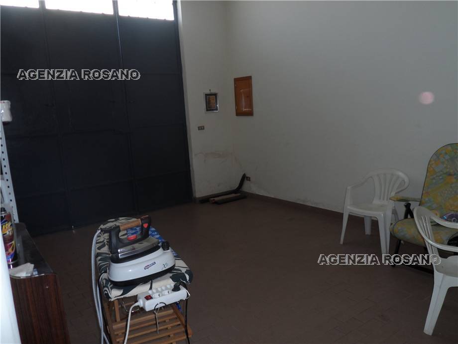 For sale Detached house Biancavilla  #2368 n.5