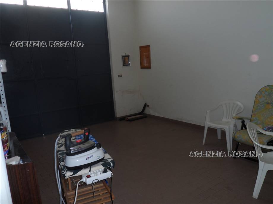 Venta Villa/Casa independiente Biancavilla  #2368 n.5