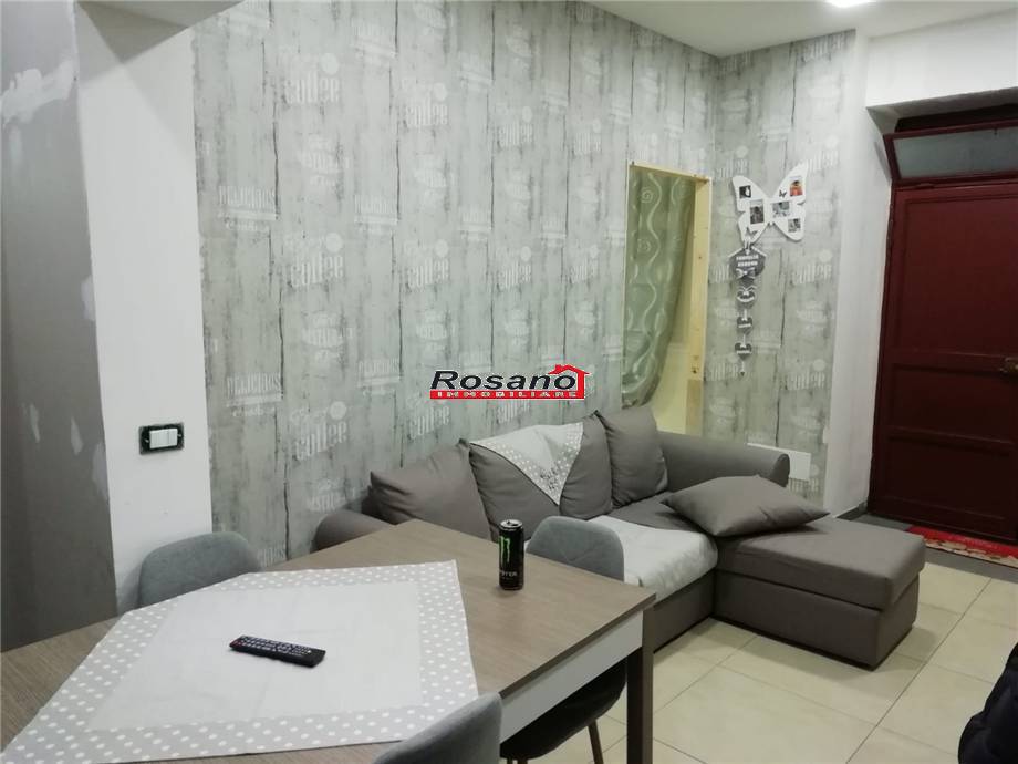 For sale Flat Biancavilla  #2151 n.2