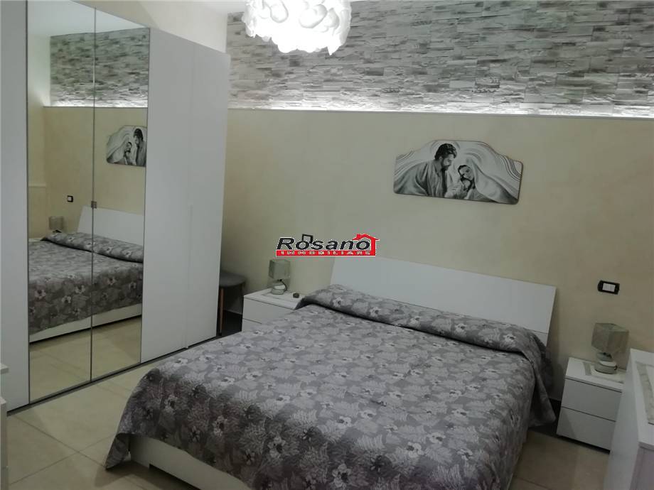 For sale Flat Biancavilla  #2151 n.3