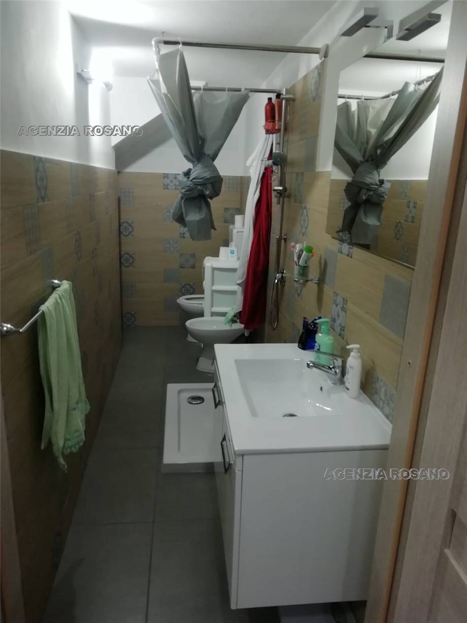 For sale Flat Biancavilla  #2151 n.4