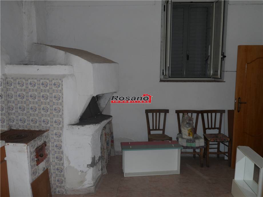 Venta Casa de campo Biancavilla  #2367 n.3