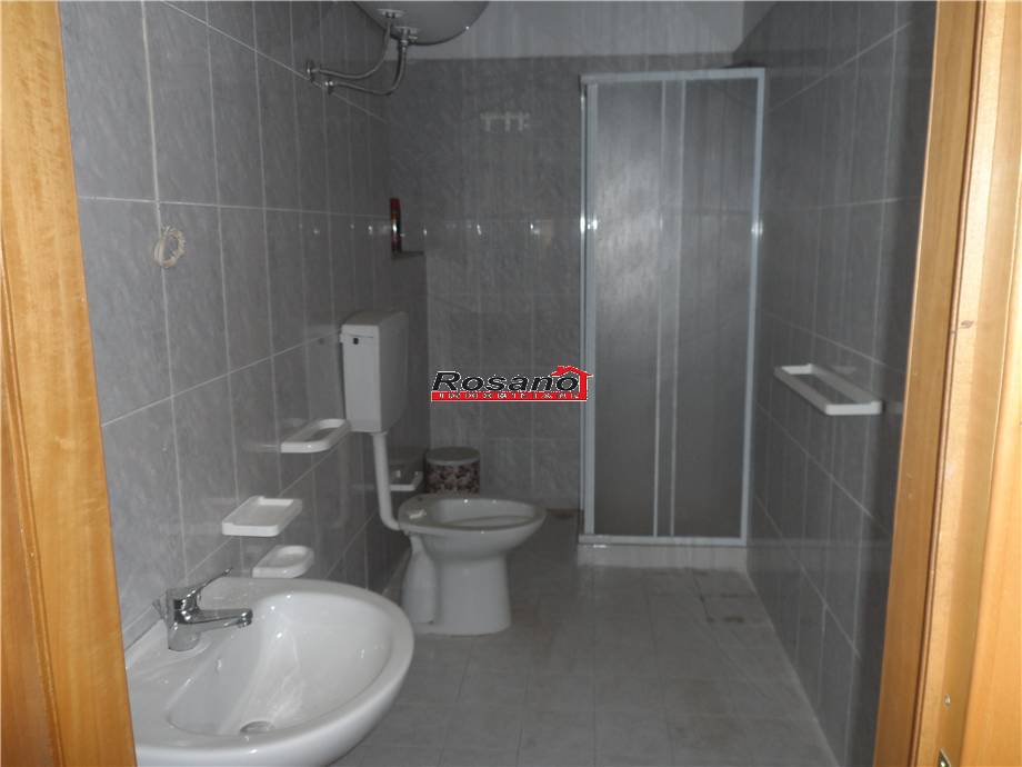 Venta Casa de campo Biancavilla  #2367 n.4