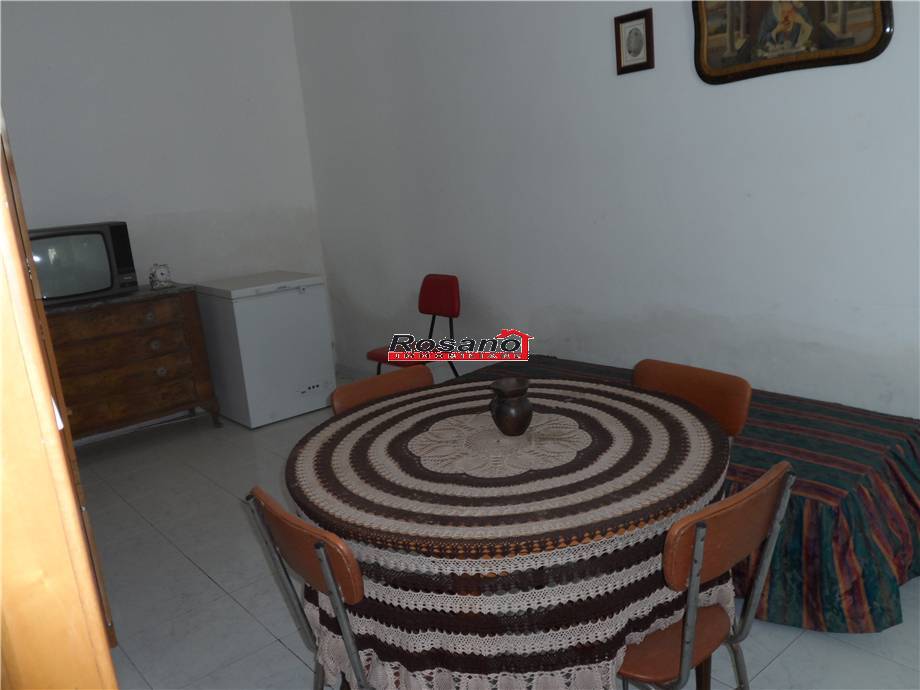 Venta Casa de campo Biancavilla  #2367 n.5