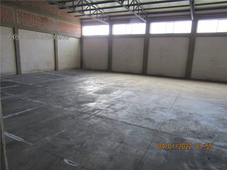 Venta Otras actividad comerciales Biancavilla  #2887 n.4