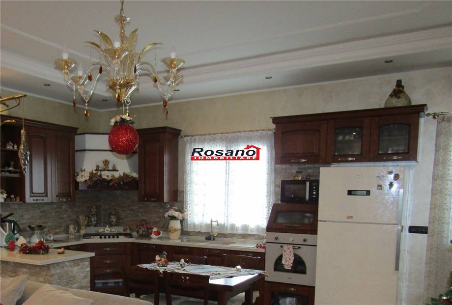 Vendita Appartamento Biancavilla  #2383 n.2