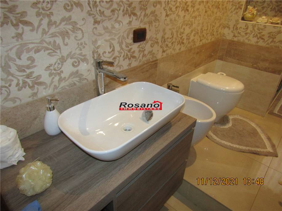 Vendita Appartamento Biancavilla  #2383 n.3