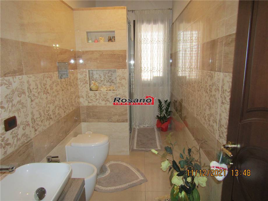 Vendita Appartamento Biancavilla  #2383 n.4