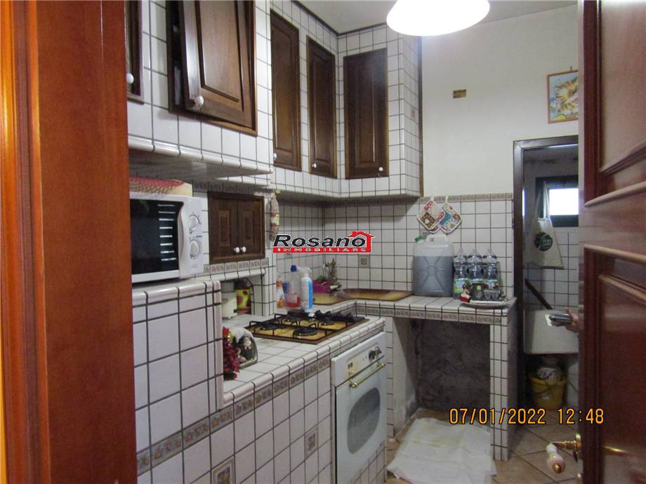 Vendita Villa/Casa singola Biancavilla  #2388 n.2