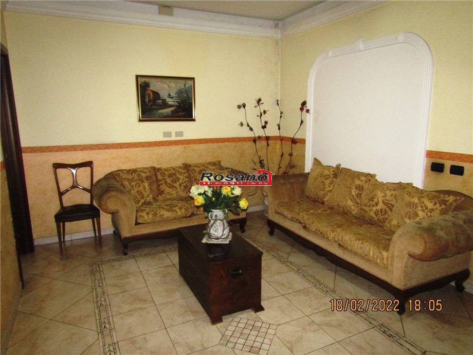Venta Piso Biancavilla  #2302 n.2