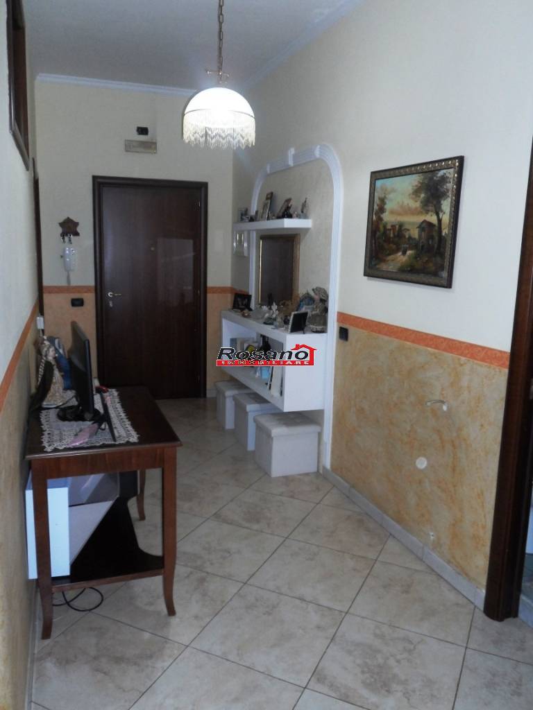 Venta Piso Biancavilla  #2302 n.3