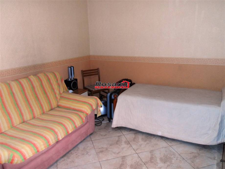 Venta Piso Biancavilla  #2302 n.4