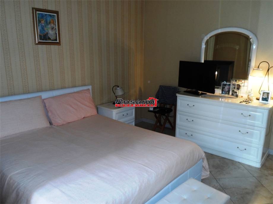 Venta Piso Biancavilla  #2302 n.5