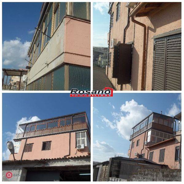 Venta Villa/Casa independiente Catania  #2395 n.3