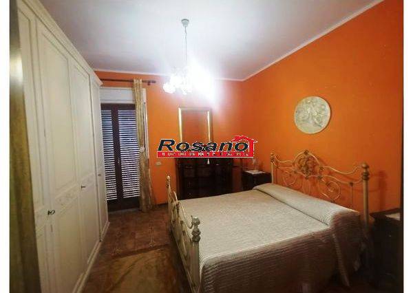 Venta Villa/Casa independiente Catania  #2395 n.4