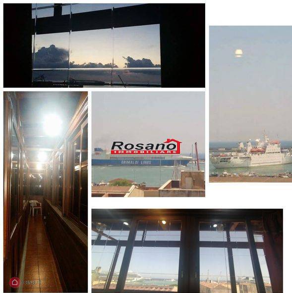 Venta Villa/Casa independiente Catania  #2395 n.5