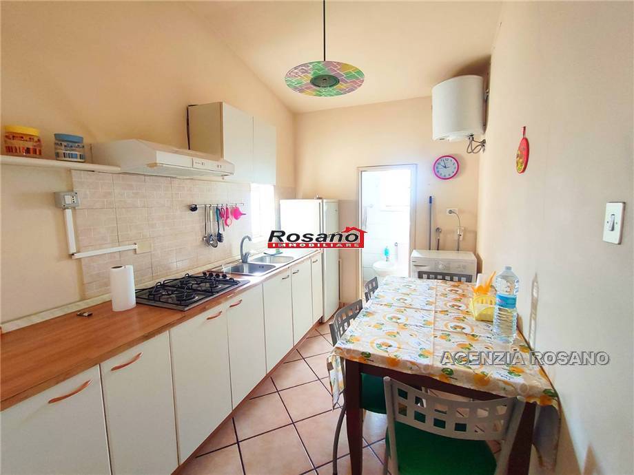 Appartamento Catania #2398