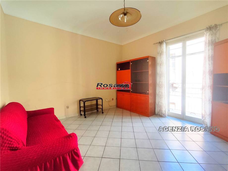 Vendita Appartamento Catania  #2398 n.2