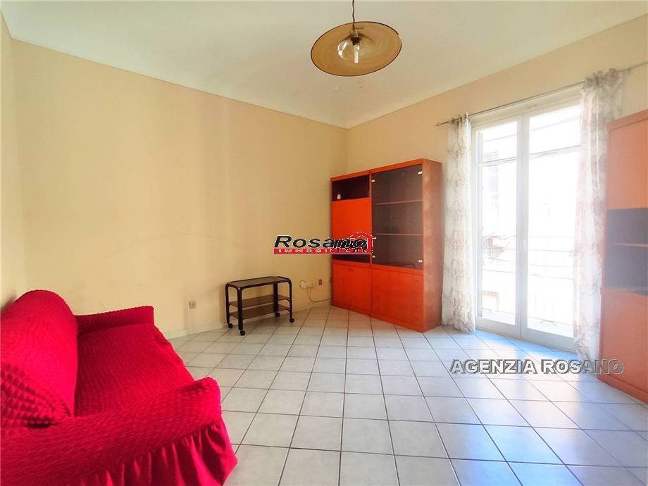 For sale Flat Catania  #2398 n.2