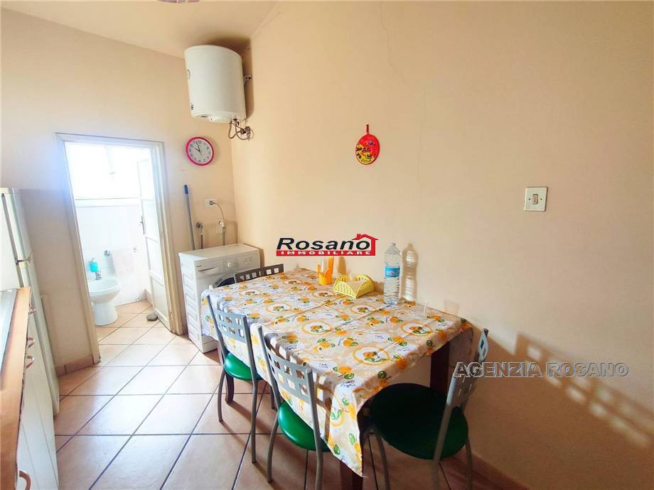 Vendita Appartamento Catania  #2398 n.3