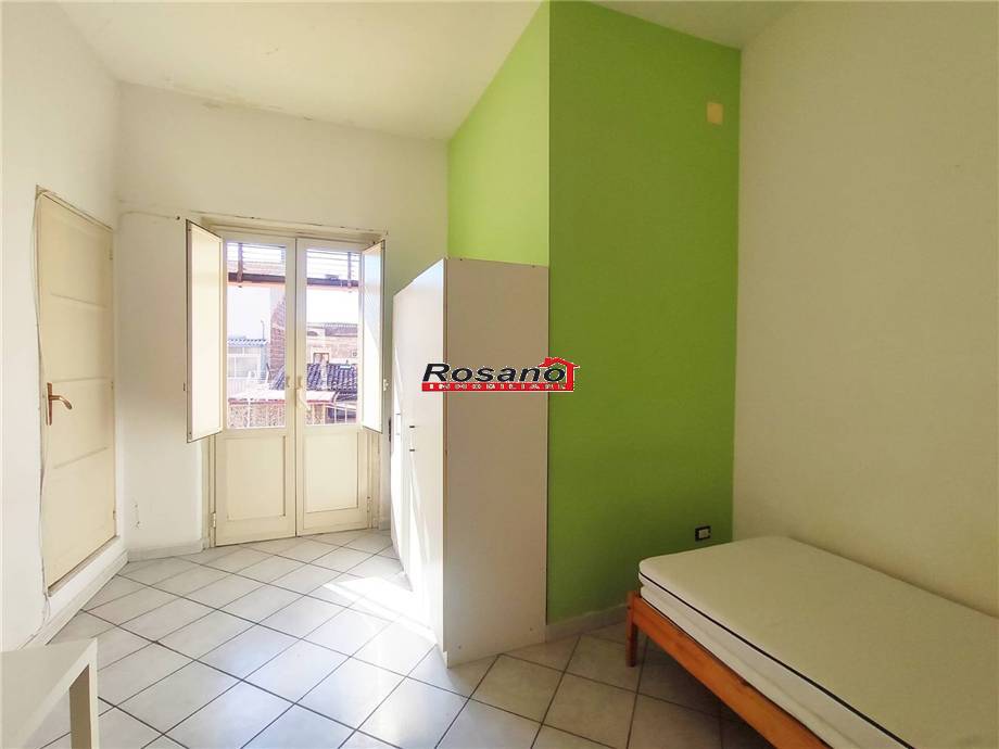 For sale Flat Catania  #2398 n.4